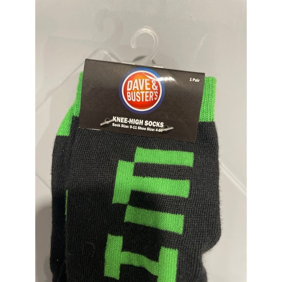 New with Tags 6 pairs dress socks for men - Picture 5 of 6